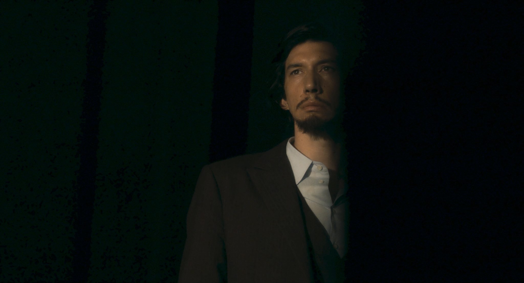 Annette İncelemesi 2 Annette (Marion Cotillard, Adam Driver, Leos Carax) 2021 Film İncelemesi