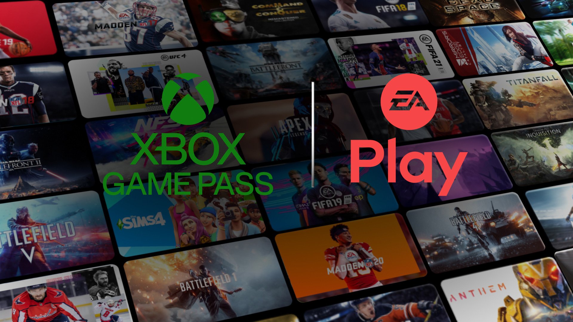 Xbox Game Pass Nedir? 3 ea play Xbox Game Pass Nedir?