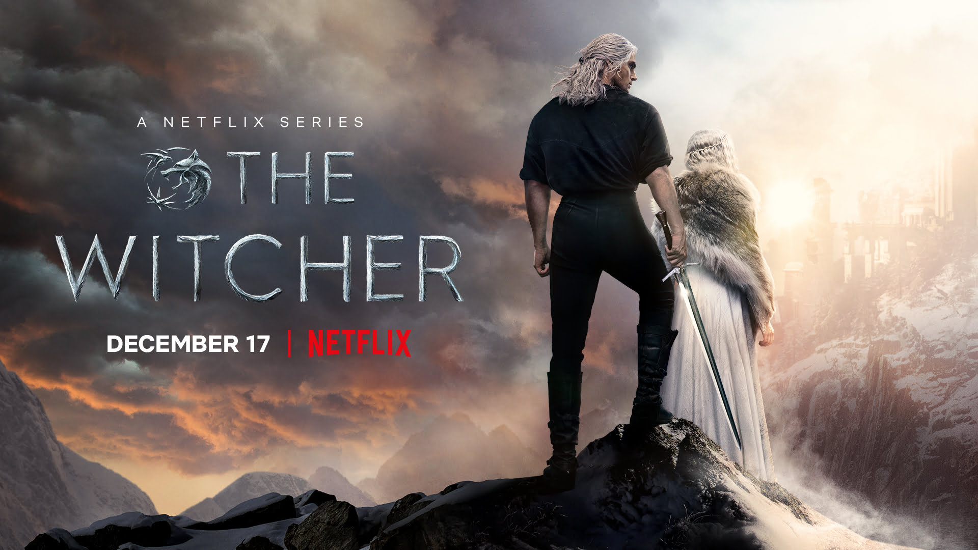 Gelecek The Witcher Yapımları Hakkında Bilinen Her Şey 1 fSdNCFhvpmgdeDhG59aN7o Gelecek The Witcher Yapımları Hakkında Bilinen Her Şey
