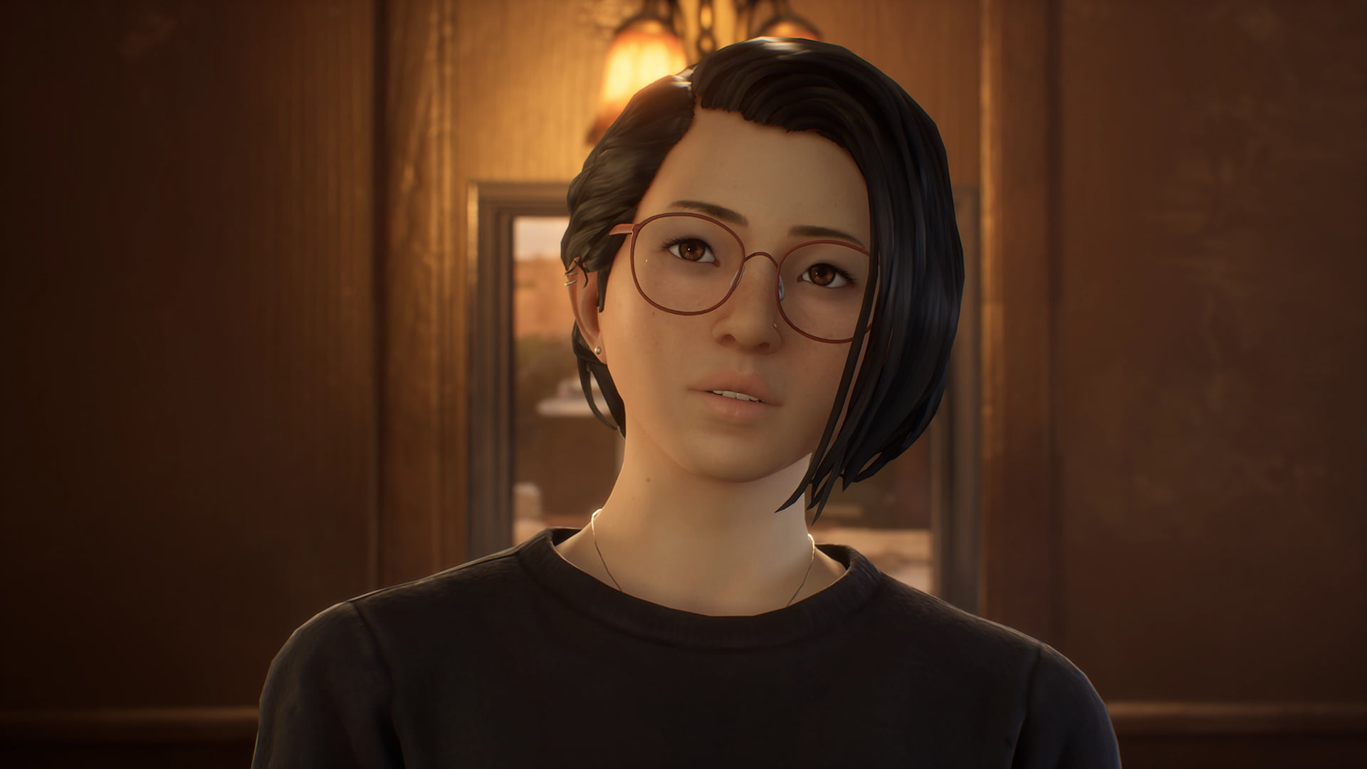 Life Is Strange: True Colors İnceleme 1 lis tc launch longlist 019 2 Life Is Strange: True Colors İnceleme