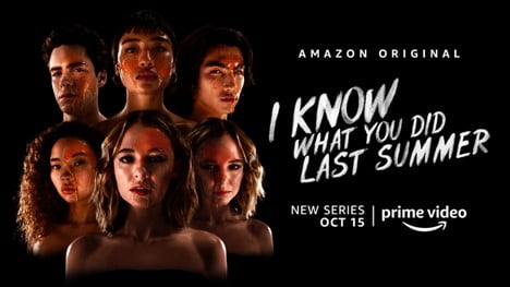 Amazon Prime Video Ekim Ayı Takvimi 3 amazon prime video ekim