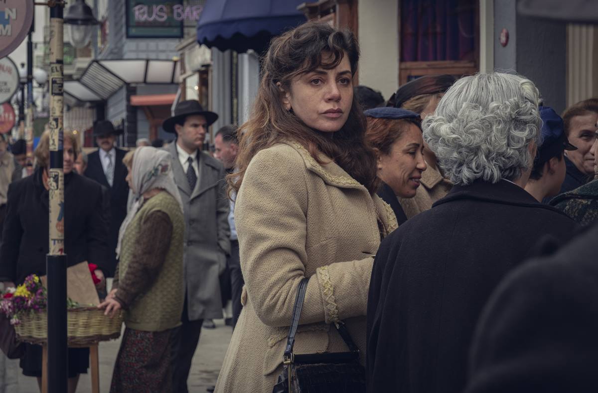 Netflix Kasım Ayı Yayın Programı 1 Kulup 1 Kisim The Club Part 1 20210312 Unit 08150 RT V2 Netflix Kasım Ayı Yayın Programı