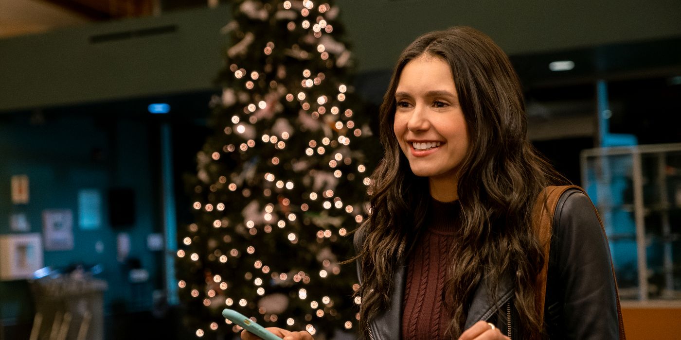 Netflix Kasım Ayı Yayın Programı 4 love hard netflix nina dobrev social featured Netflix Kasım Ayı Yayın Programı