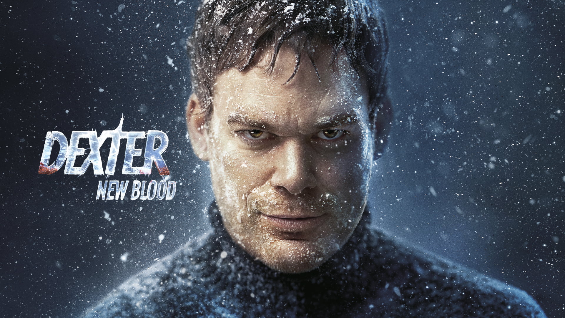 beIN CONNECT Kasım 2021 programı yayınlandı 1 DEXTER - beIN CONNECT Kasım