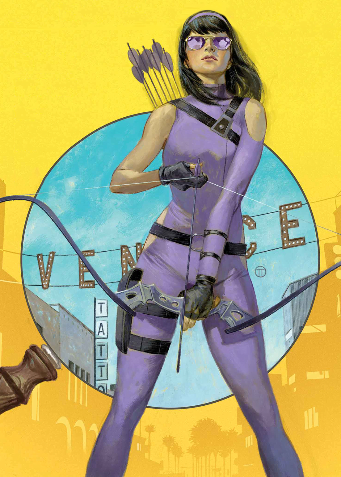Hawkeye - Geekpedi #5 5 7529577 0b8d0748941e8ca82d3bad8ce45acac3 Hawkeye - Geekpedi #5