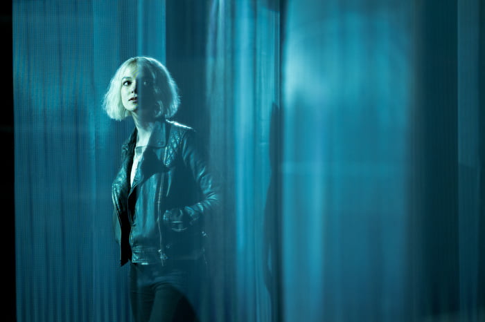 Amazon Prime Video Kasım 2021 takvimi açıklandı 3 Amazon Prime Video Kasım