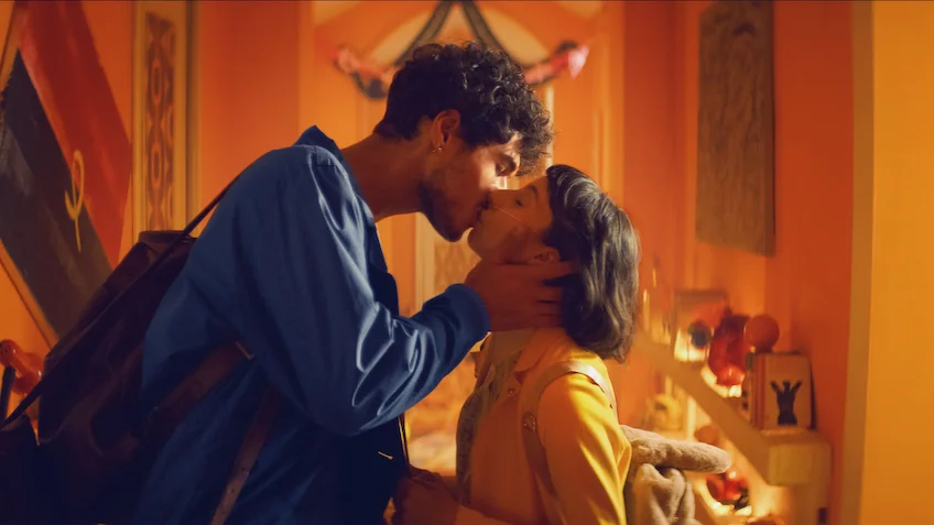 Netflix Türkiye Aralık Ayı Yayın Takvimi 19 keskebenimolsan2 Netflix Türkiye Aralık Ayı Yayın Takvimi
