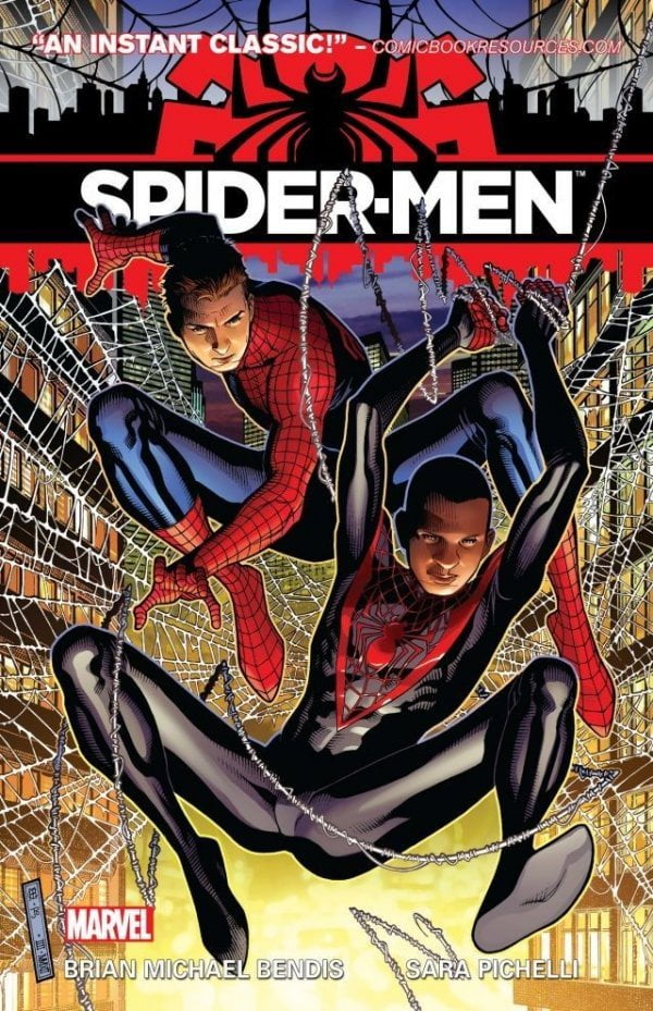Spider-Man: No Way Home Çizgi Roman Önerileri • Okumadan Geçme #3 2 No Way Home Çizgi Roman