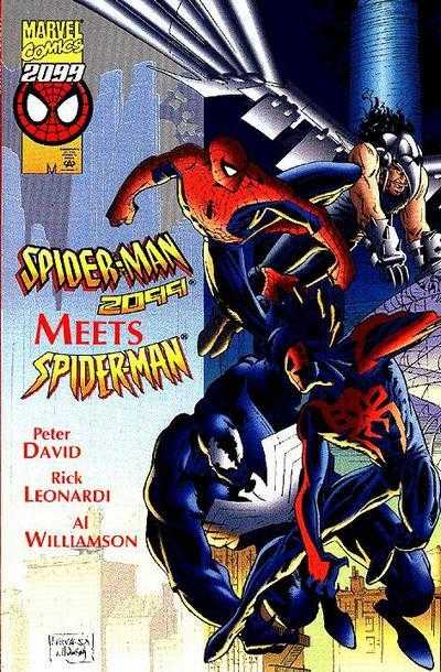 Spider-Man: No Way Home Çizgi Roman Önerileri • Okumadan Geçme #3 1 No Way Home Çizgi Roman
