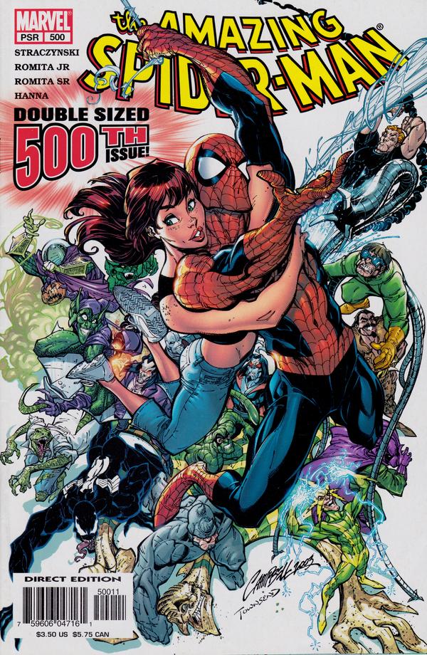 Spider-Man: No Way Home Çizgi Roman Önerileri • Okumadan Geçme #3 4 no way home çizgi roman
spider-man no way home