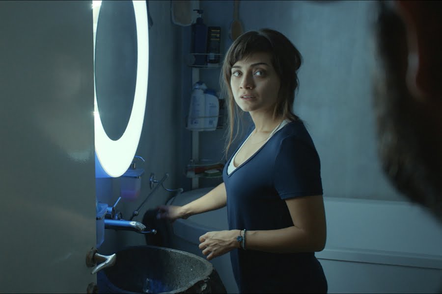 BluTV Kasım 2021 yayın programı açıklandı 2 blutv kasım