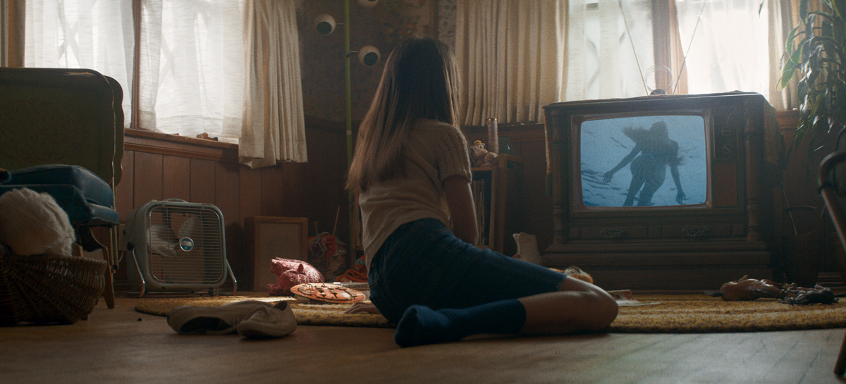 Netflix Türkiye Aralık Ayı Yayın Takvimi 23 unnamed 1 Netflix Türkiye Aralık Ayı Yayın Takvimi