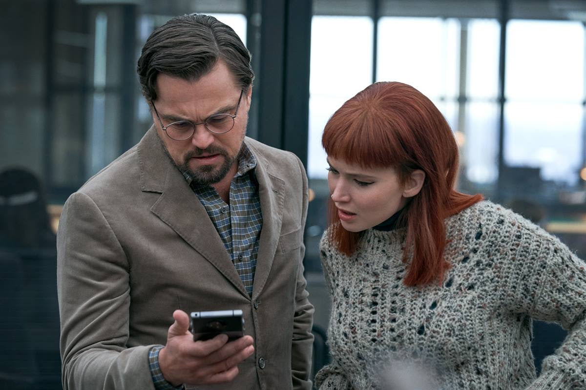 Netflix Türkiye Aralık Ayı Yayın Takvimi 11 unnamed 27 Netflix Türkiye Aralık Ayı Yayın Takvimi