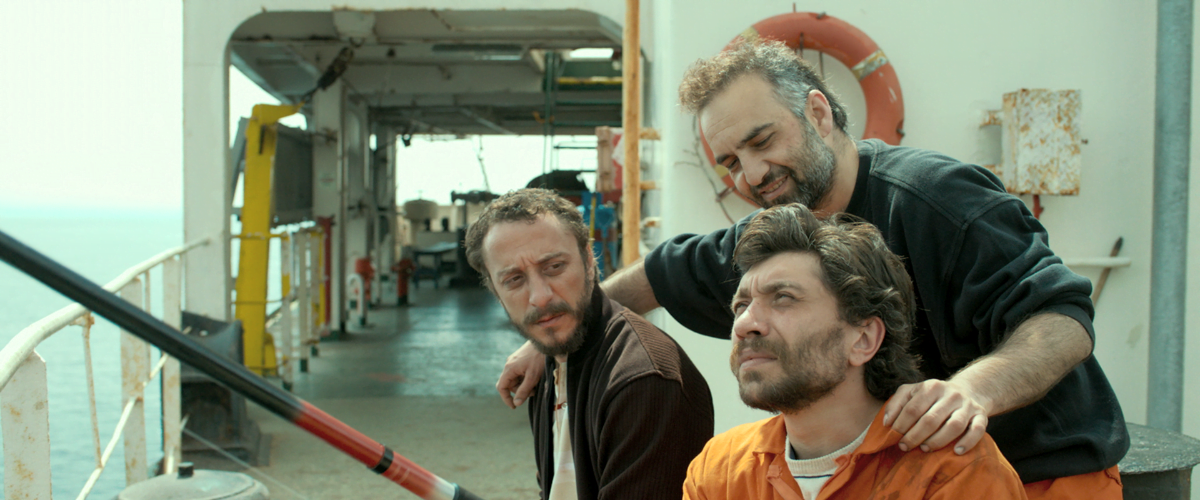 Netflix Türkiye Aralık Ayı Yayın Takvimi 27 unnamed 3 Netflix Türkiye Aralık Ayı Yayın Takvimi
