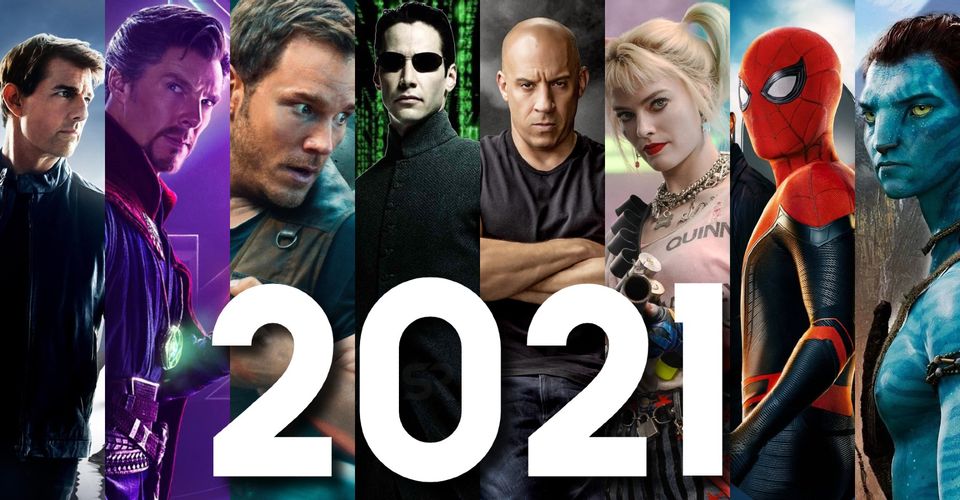 2021 Yılı Sinema Kataloğu: 2021 Yılında İzlediğimiz Filmler 1 2021 filmleri 2021 Yılı Sinema Kataloğu: 2021 Yılında İzlediğimiz Filmler