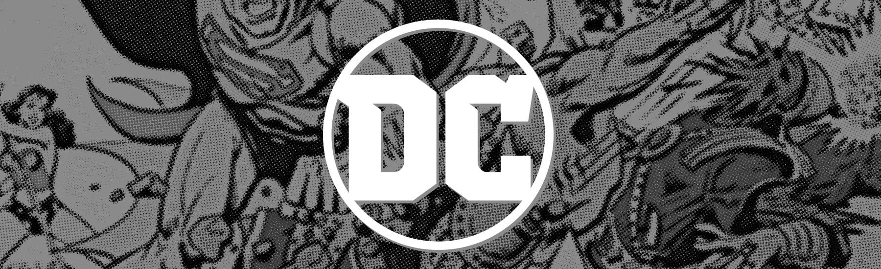 Resimli Mecmua Günlükleri #8 1 DC Comics Resimli Mecmua Günlükleri #8