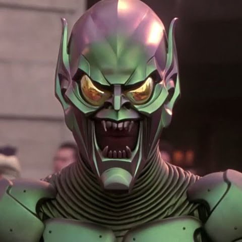 Spider-Man: No Way Home Karakterleri 4 ElR9SURWkAASQP9 Spider-Man: No Way Home Karakterleri