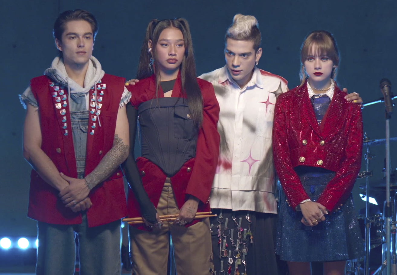 Netflix Türkiye Ocak Ayı Yayın Takvimi 9 Rebelde Season1 Episode8 00 40 48 02 R Netflix Türkiye Ocak Ayı Yayın Takvimi