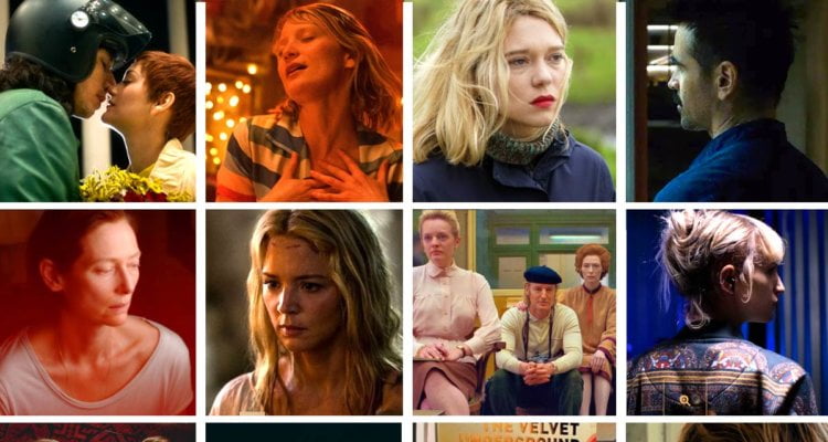 2021 Yılı Sinema Kataloğu: 2021 Yılında İzlediğimiz Filmler 4 cinema3 2021 Yılı Sinema Kataloğu: 2021 Yılında İzlediğimiz Filmler
