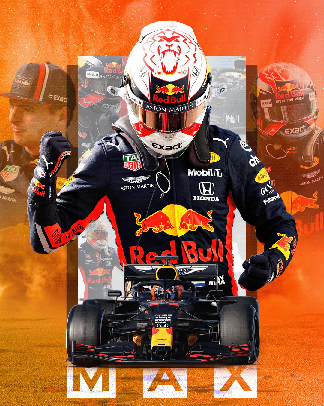 POPGEK Yazarlarının 2021 Enleri 22 formula1 POPGEK Yazarlarının 2021 Enleri