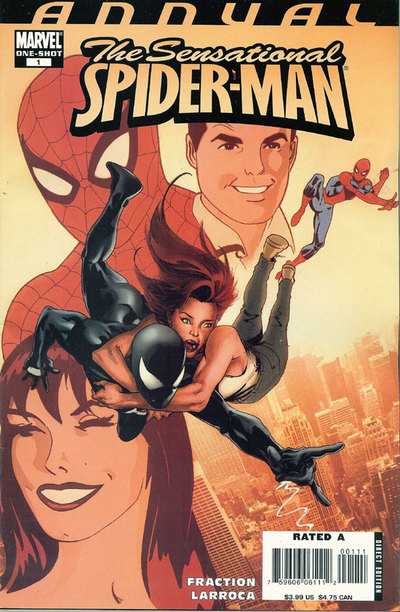 Spider-Man: No Way Home Çizgi Roman Önerileri • Okumadan Geçme #3 5 no way home çizgi roman
spider-man no way home