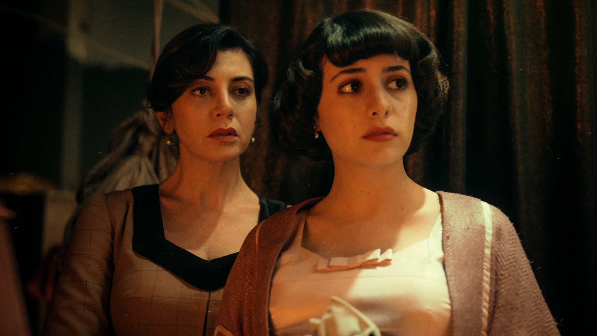 Netflix Türkiye Ocak Ayı Yayın Takvimi 1 Netflix Türkiye Ocak Ayı Yayın Takvimi