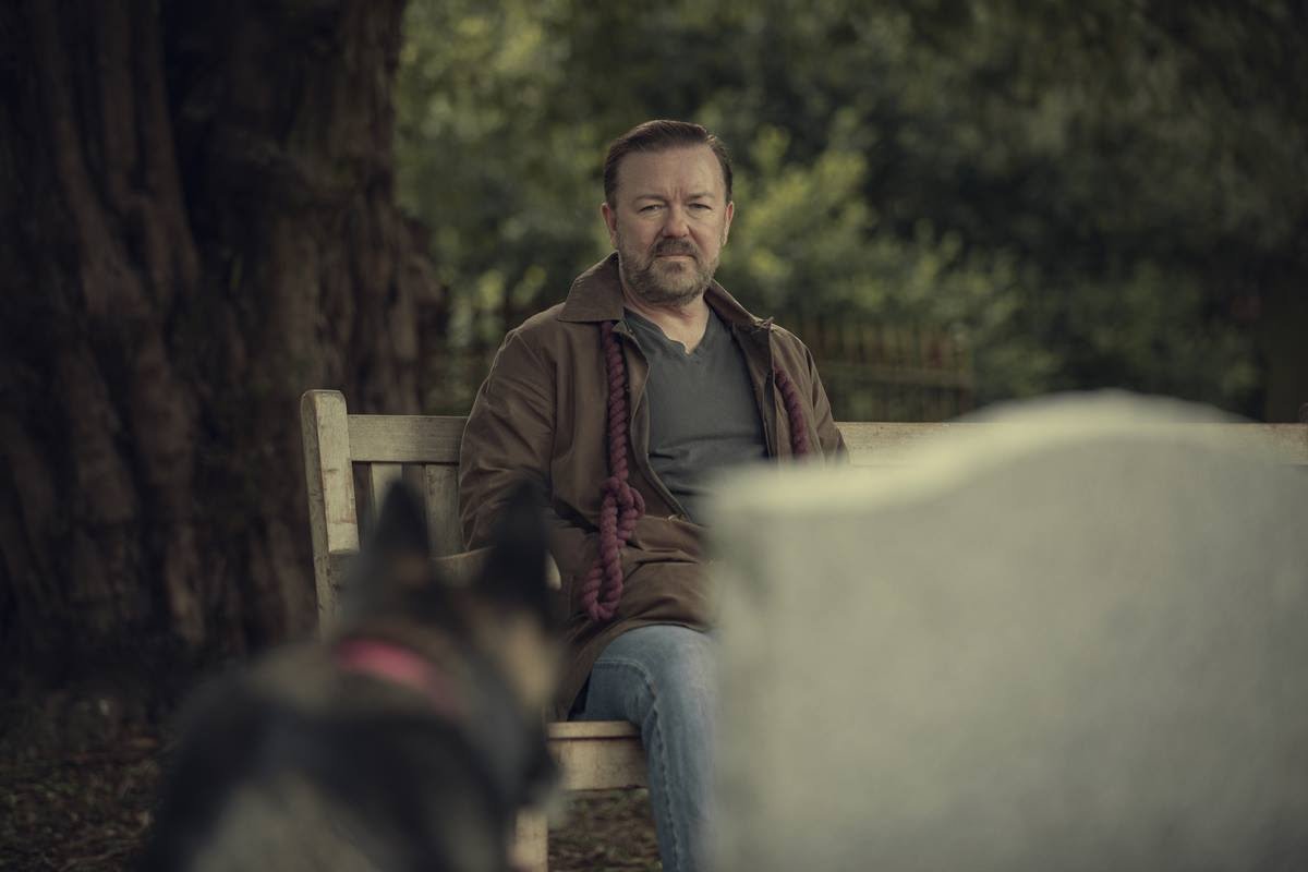 Netflix Türkiye Ocak Ayı Yayın Takvimi 2 unnamed 37 Netflix Türkiye Ocak Ayı Yayın Takvimi