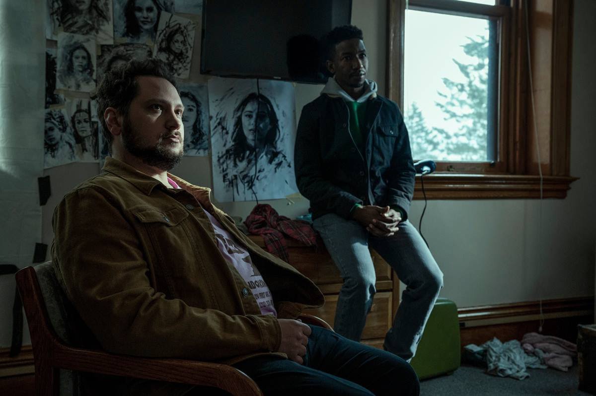Netflix Türkiye Ocak Ayı Yayın Takvimi 6 unnamed 41 Netflix Türkiye Ocak Ayı Yayın Takvimi
