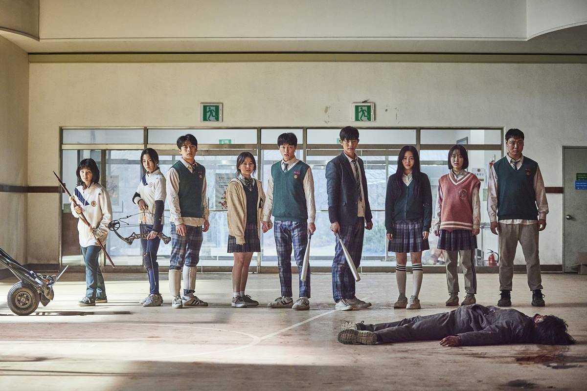Netflix Türkiye Ocak Ayı Yayın Takvimi 8 unnamed 42 Netflix Türkiye Ocak Ayı Yayın Takvimi