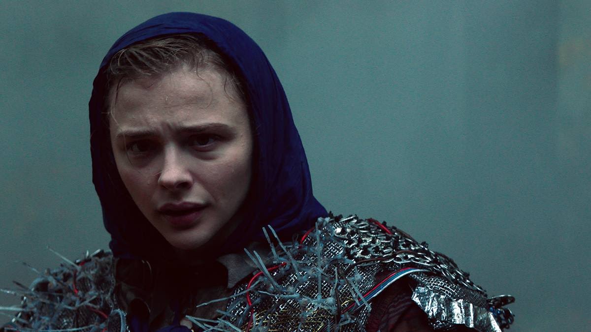 Netflix Türkiye Ocak Ayı Yayın Takvimi 14 unnamed 46 Netflix Türkiye Ocak Ayı Yayın Takvimi
