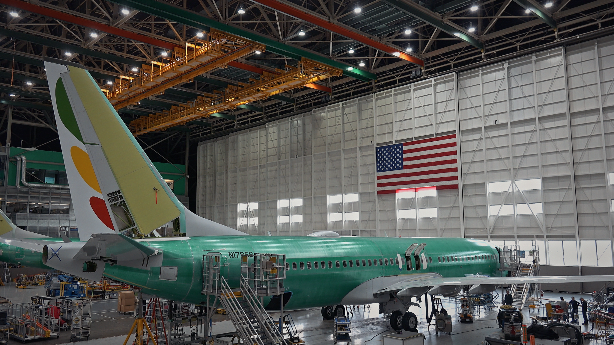 Netflix Türkiye Şubat Ayı Yayın Takvimi 22 Dusus Boeing Davasi Downfall The Case Against Boeing 01032117 00091241 Netflix Türkiye Şubat Ayı Yayın Takvimi