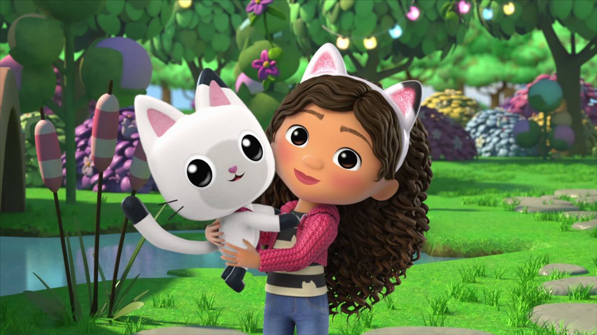 Netflix Türkiye Şubat Ayı Yayın Takvimi 26 Gabbynin Hayal Evi 4 Sezon GabbysDollhouse Season4 Episode8 00 03 48 19 Netflix Türkiye Şubat Ayı Yayın Takvimi