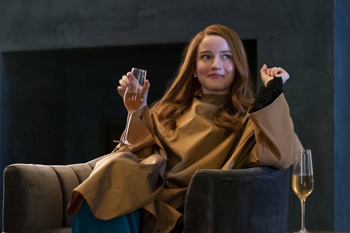 Netflix Türkiye Şubat Ayı Yayın Takvimi 3 Netflix Türkiye Şubat Ayı Yayın Takvimi / Yayın Programı
