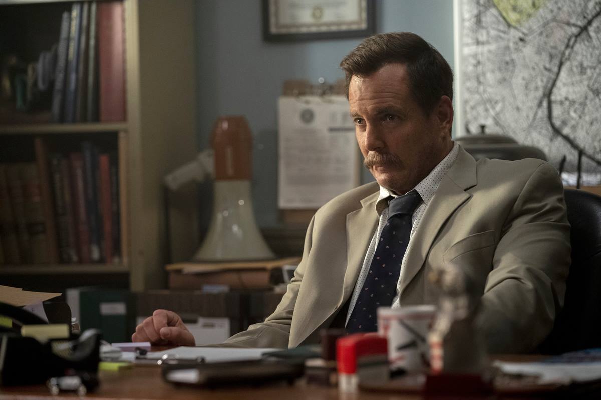 Netflix Türkiye Şubat Ayı Yayın Takvimi 8 MURDERVILLE 103 Unit 00329R Netflix Türkiye Şubat Ayı Yayın Takvimi