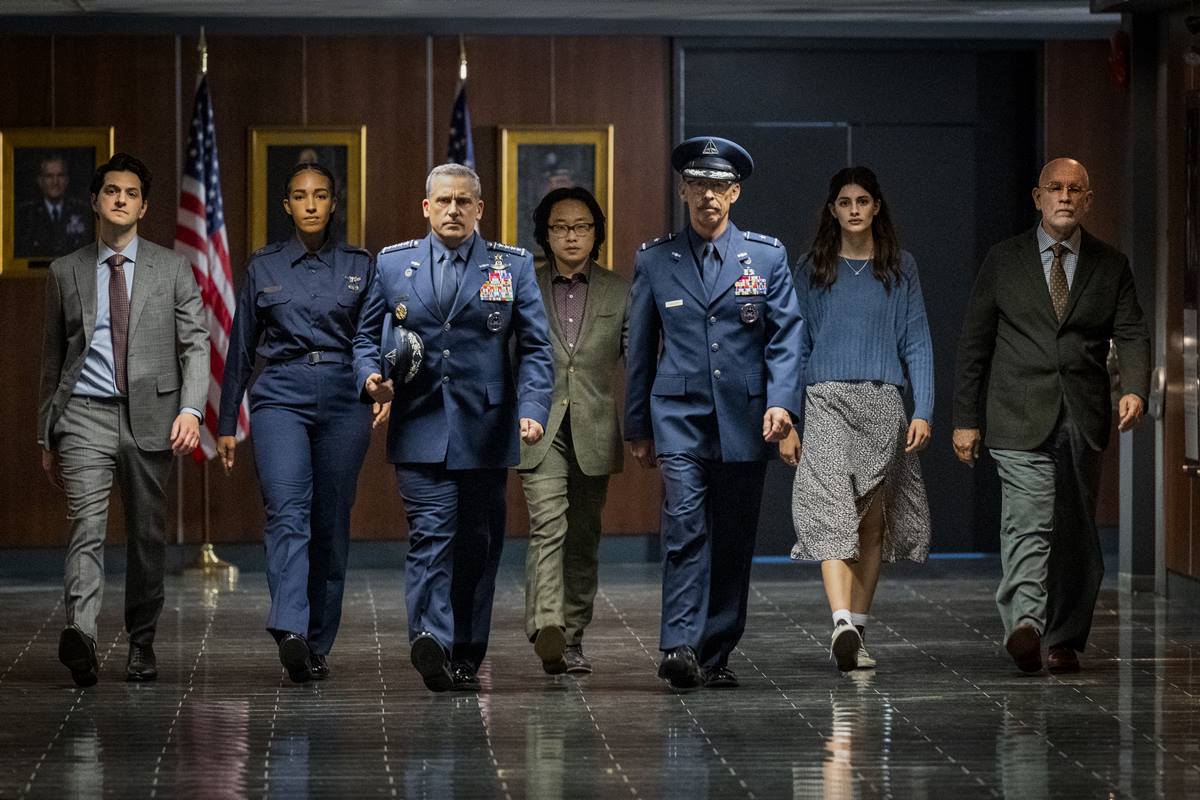 Netflix Türkiye Şubat Ayı Yayın Takvimi 2 Netflix Türkiye Şubat Ayı Yayın Takvimi / Yayın Programı