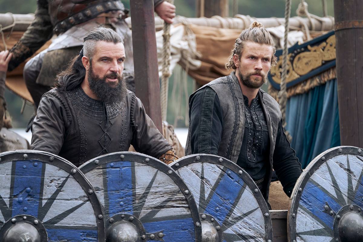 Netflix Türkiye Şubat Ayı Yayın Takvimi 1 Netflix Türkiye Şubat Ayı Yayın Takvimi / Yayın Programı