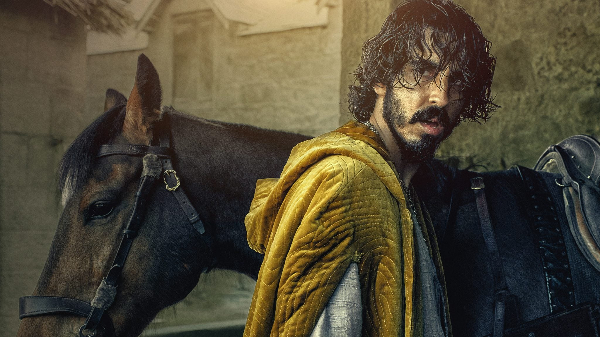 Netflix Türkiye Şubat Ayı Yayın Takvimi 27 Yesil Sovalye The Green Knightsdp background na en 05 Netflix Türkiye Şubat Ayı Yayın Takvimi