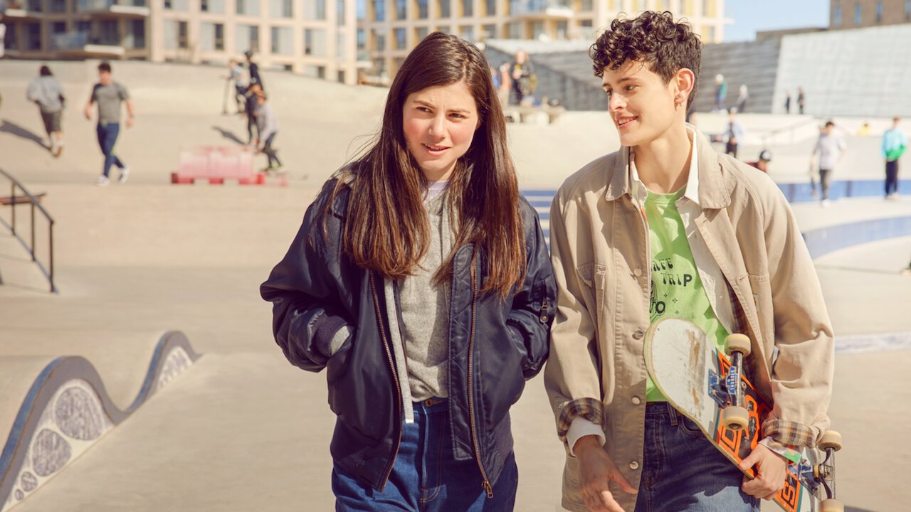 Netflix Türkiye Şubat Ayı Yayın Takvimi 19 anneplus Netflix Türkiye Şubat Ayı Yayın Takvimi