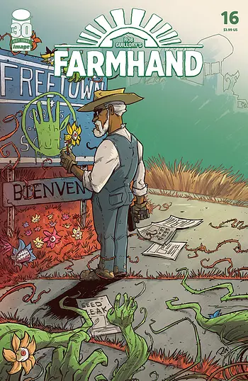 RMG #6 - Ocak Ayı Çizgi Roman Bülteni 36 farmhand16 cov web RMG #6 - Ocak Ayı Çizgi Roman Bülteni