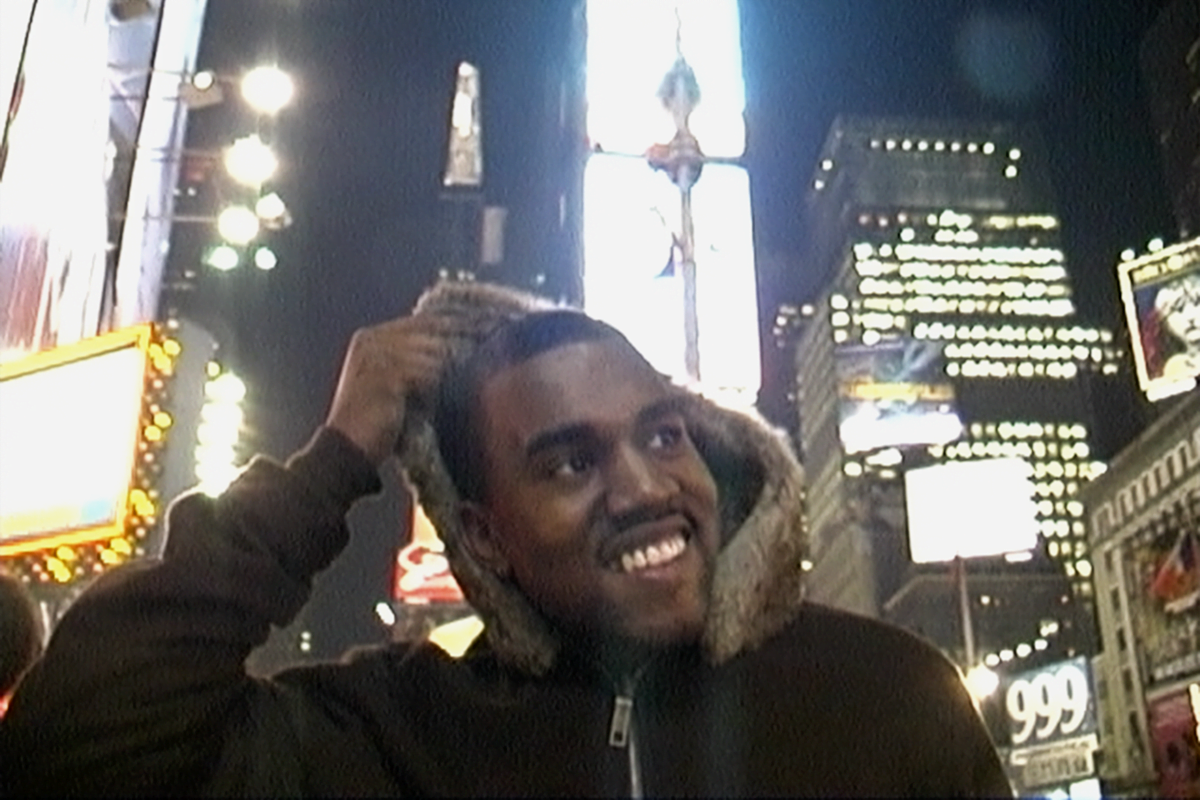 Netflix Türkiye Şubat Ayı Yayın Takvimi 21 jeen yuhs bir kanye uclemesi jeen yuhs a Kanye Trilogy 01.24.30.21 R Netflix Türkiye Şubat Ayı Yayın Takvimi