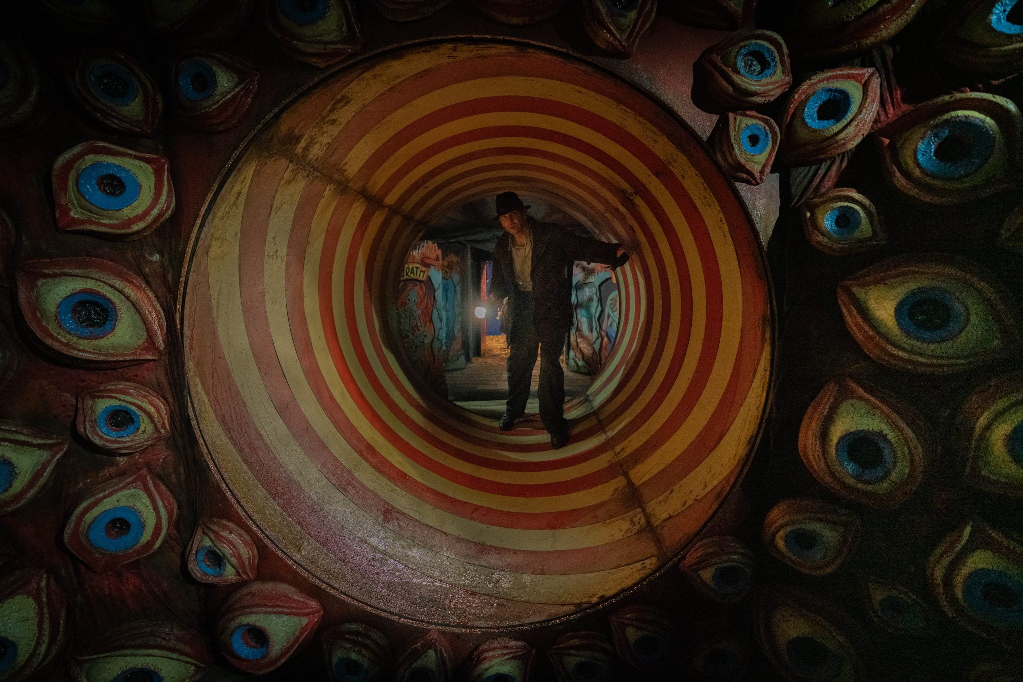 Nightmare Alley İncelemesi 3 02NA 17291 Nightmare Alley İncelemesi