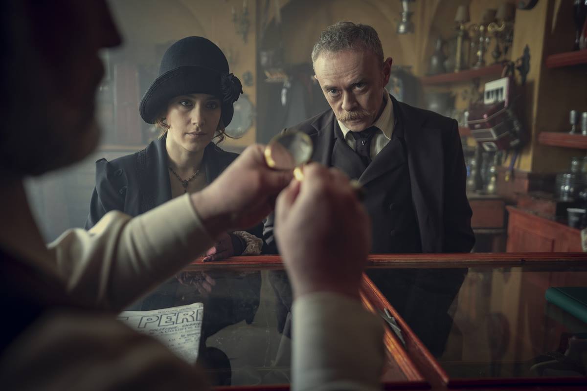 Netflix Türkiye Mart Ayı Yayın Takvimi 1 Netflix Türkiye Mart Ayı Yayın Takvimi 2022