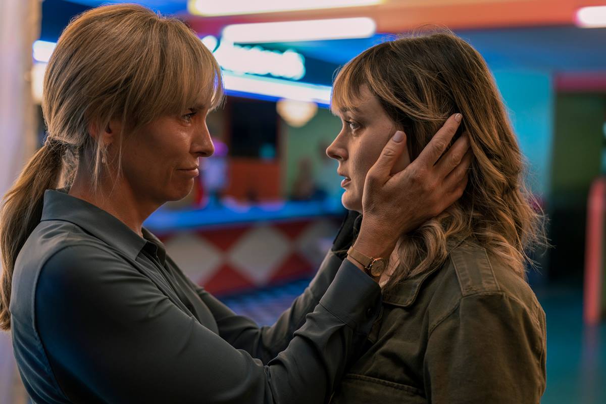 Netflix Türkiye Mart Ayı Yayın Takvimi 3 A582638C 15C9 4CA6 9563 B30EF640B3A1 Netflix Türkiye Mart Ayı Yayın Takvimi