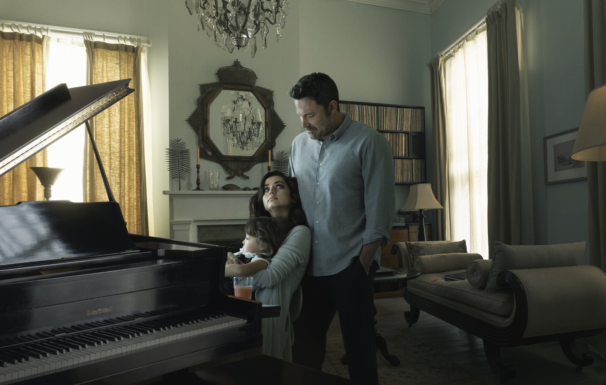 Prime Video Mart 2022 Takvimi 4 Amazon Prime Video Mart 2022 Takvimi