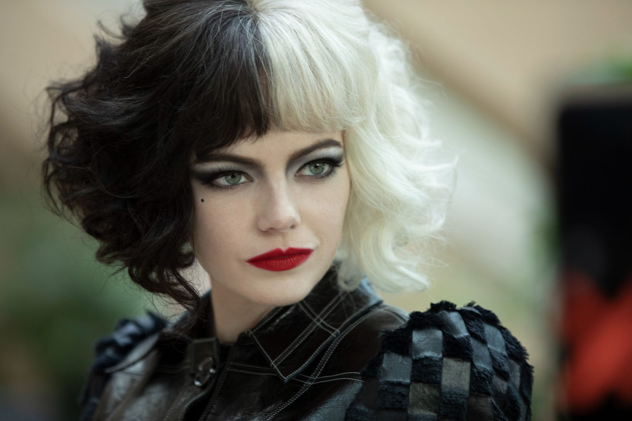 Disney+ Türkiye Yayın Tarihi Açıklandı 3 1648533399 Disney Cruella Disney+ Türkiye Yayın Tarihi Açıklandı
