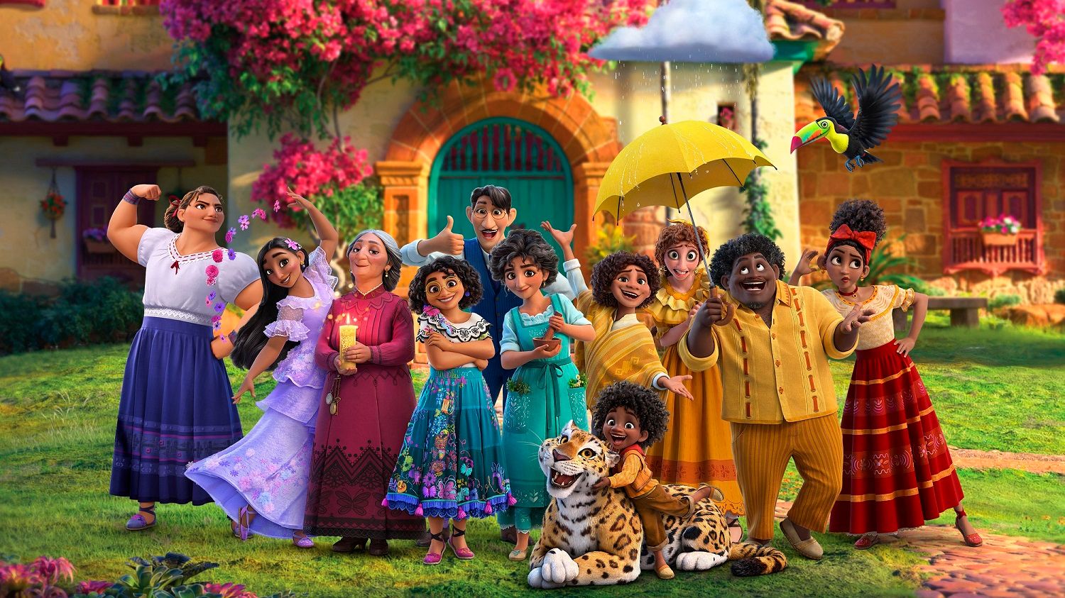 Disney+ Türkiye Yayın Tarihi Açıklandı 1 Disney+ Disney Plus