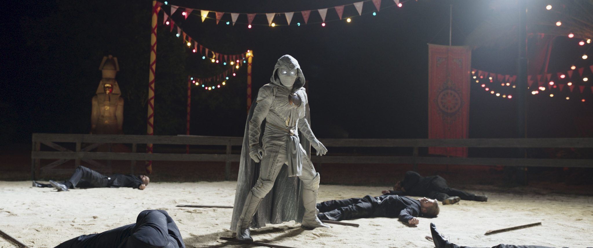 Disney+ Türkiye Yayın Tarihi Açıklandı 2 1648533410 Marvel Moon Knight Disney+ Türkiye Yayın Tarihi Açıklandı