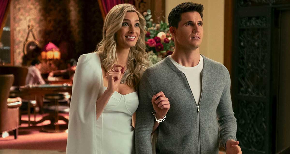 Prime Video Mart 2022 Takvimi 3 Amazon Prime Video Mart 2022 Takvimi