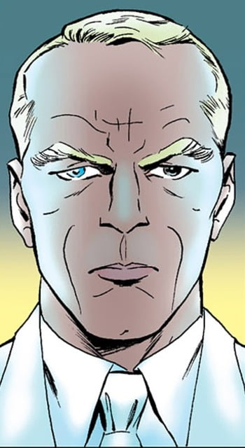Doctor Strange - Geekpedi #7 15 3636207 nicodemus Doctor Strange - Geekpedi #7