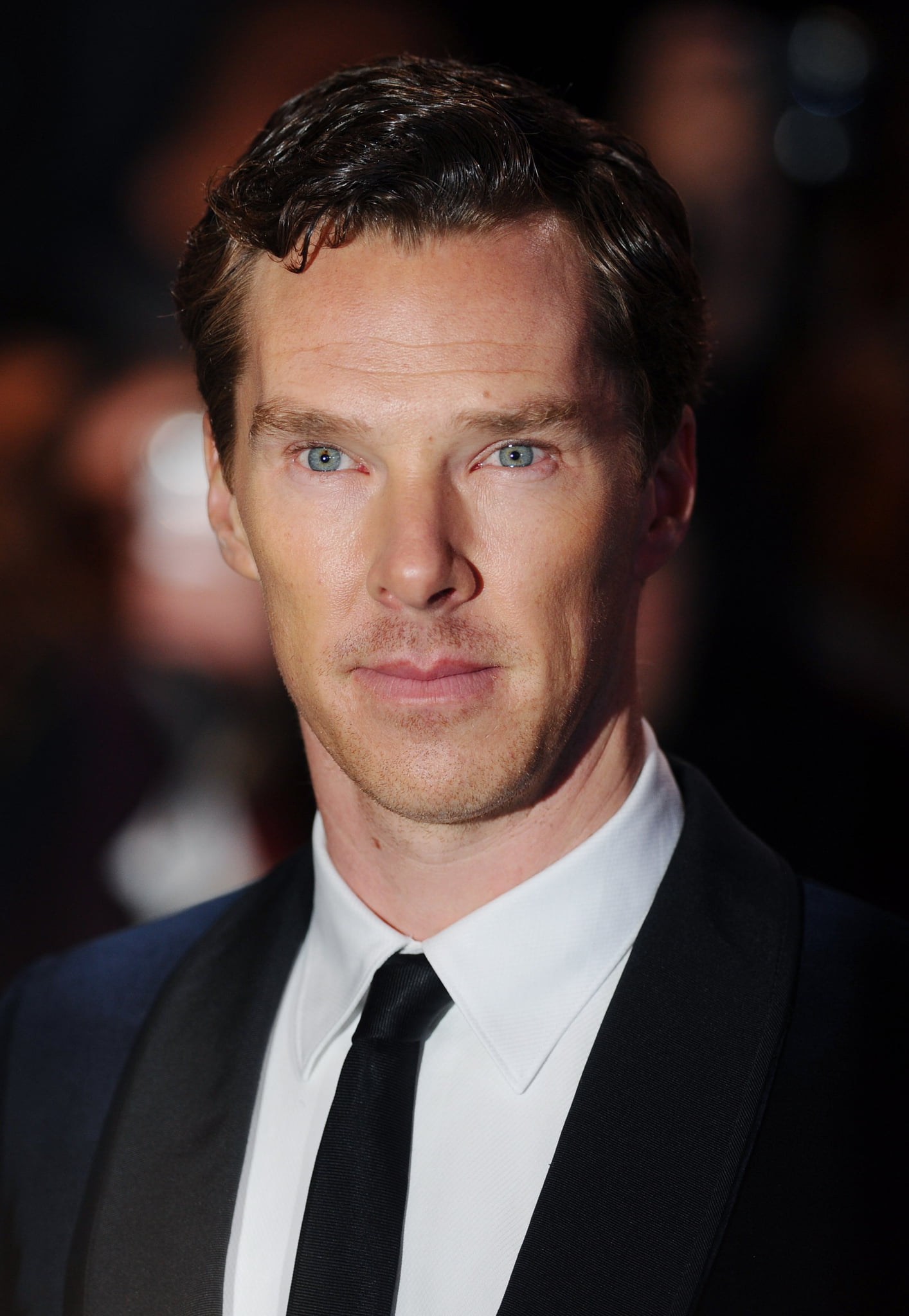 Doctor Strange - Geekpedi #7 1 MV5BMjE0MDkzMDQwOF5BMl5BanBnXkFtZTgwOTE1Mjg1MzE@. V1 Doctor Strange - Geekpedi #7